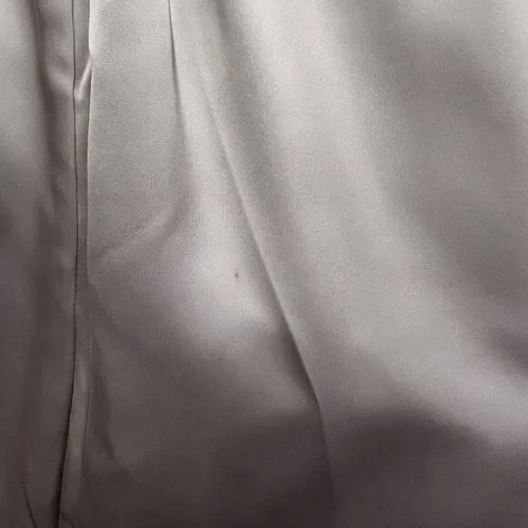 Jason Wu Pants - Picture 4 of 6